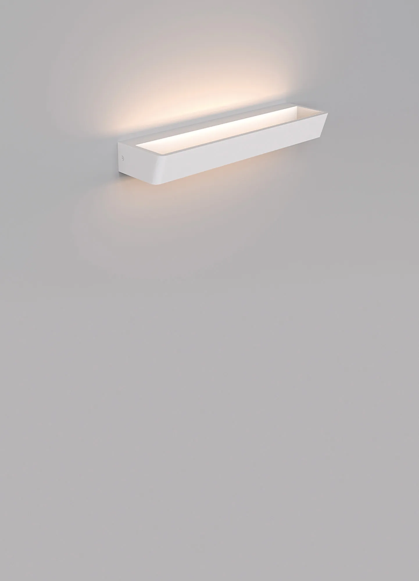 Altea Wall Lights Mantra Fusion Wall Washers Altea Wall Lights Mantra Fusion Wall Washers
